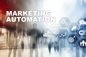 marketing automation bizleads summit tools